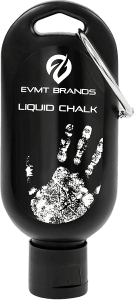 EVMT Liquid Chalk